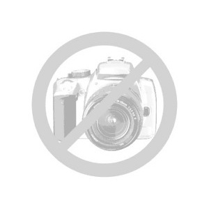 HL5170DN HL-5140 Fuser Unit