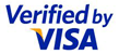 Dowiedz się więcej na temat Verified by Visa.