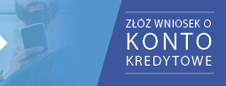 Złóż wniosek o otwarcie konta handlowego i ciesz się korzyściami