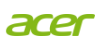 Acer Stacje dokujące do laptopów, replikatory portów i rozszerzenia portów