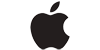 Apple Stacje dokujące do laptopów, replikatory portów i rozszerzenia portów
