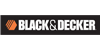 Black & Decker Baterie i Ładowarki do Narzędzi Elektrycznych