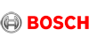 Bosch Baterie, Ładowarki i Zasilacze do Kamer