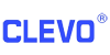 Clevo Matryce do Laptopów, Panele LCD