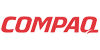 Compaq Stacje dokujące do laptopów, replikatory portów i rozszerzenia portów