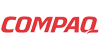 Compaq Laptop Memory