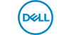 Dell Szczelne akumulatory kwasowo-ołowiowe