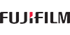 Fujifilm Stacje dokujące do laptopów, replikatory portów i rozszerzenia portów