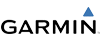 Garmin Baterie i Zasilacze do Nawigacji i GPS