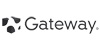 Gateway Baterie, Zasilacze i Ładowarki do Laptopów