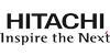 Hitachi Baterie i Ładowarki do Narzędzi Elektrycznych