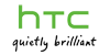 HTC Baterie i Ładowarki do Smartfonów i Tabletów