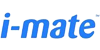 Baterie i Ładowarki do Smartfonów i Tabletów