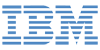 IBM Pamięć masowa