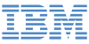 IBM Baterie, Zasilacze i Ładowarki do Laptopów