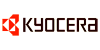 Kyocera Akumulatory, Ładowarki i Zasilacze do Aparatów Cyfrowych