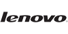 Lenovo Stacje dokujące do laptopów, replikatory portów i rozszerzenia portów