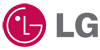 LG Stacje dokujące do laptopów, replikatory portów i rozszerzenia portów