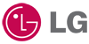 LG Baterie i Ładowarki do Smartfonów i Tabletów