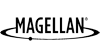 Magellan Baterie i Zasilacze do Nawigacji i GPS