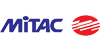  Baterie i Ładowarki do Smartfonów i Tabletów