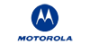 Motorola Baterie i Ładowarki do Smartfonów i Tabletów
