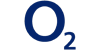 O2 Baterie i Ładowarki do Smartfonów i Tabletów