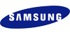 Samsung Baterie, Ładowarki i Zasilacze do Kamer
