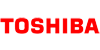 Toshiba Stacje dokujące do laptopów, replikatory portów i rozszerzenia portów