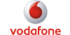 Vodafone Baterie i Ładowarki do Smartfonów i Tabletów