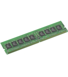 Desktop Memory