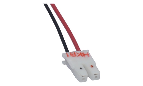 LP156WH1TL-B1 15.6'' WXGA HD 1366x768 CCFL1 Błyszczący Connector B