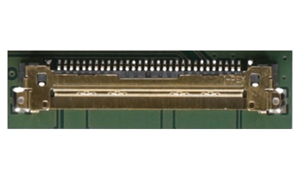 LP156WFC-SPD1 15.6" FHD 1920x1080 LED Matte Connector A