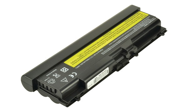 ThinkPad E50 Bateria (9 Komory)