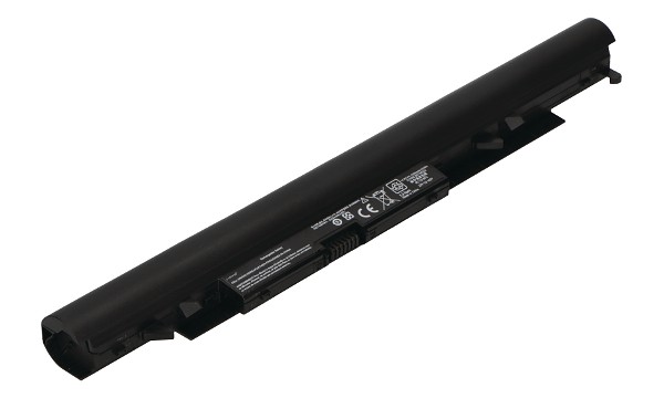 EliteBook 725 G4 Bateria (4 Komory)