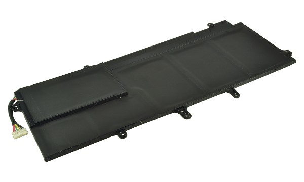 EliteBook 1040 i5-4300U Bateria (6 Komory)