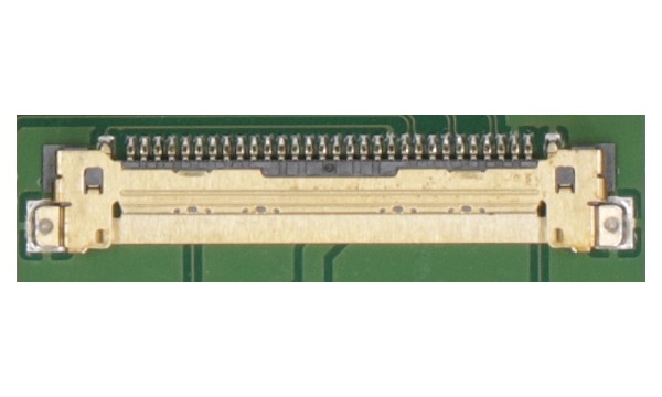 14S-DQ1707TU 14" 1920x1080 FHD LED IPS 30 Pin Matte Connector A