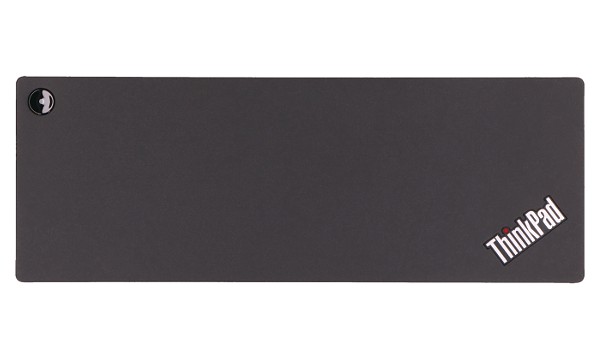 ThinkPad X1 Yoga Gen 6 20Y0 Stacja Dokująca