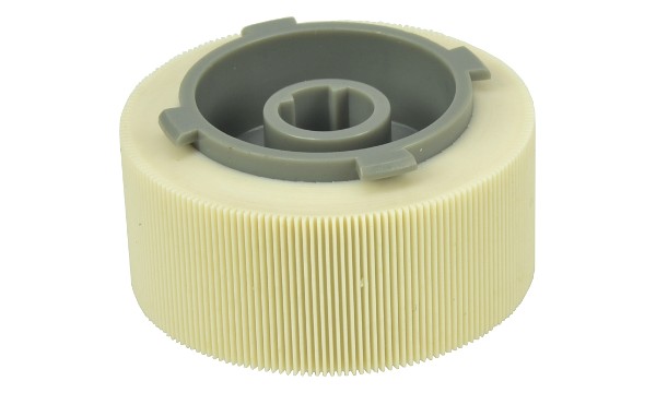 c752DTN Lexmark PICK TIRE ASSEMBLY
