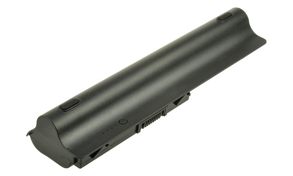 G6-1000 series Bateria (9 Komory)