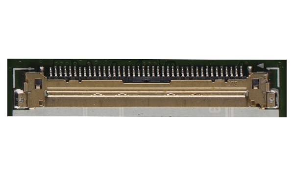 ThinkPad X1 Carbon 20BS 14" 2560x1440 LED QHD Glossy Connector A