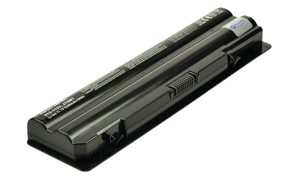 XPS L401X Bateria (6 Komory)