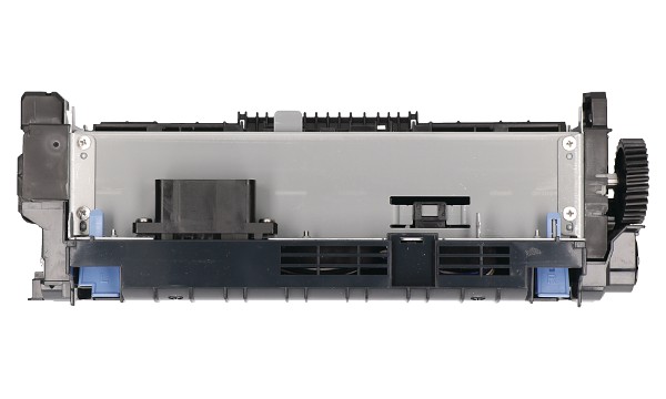 LaserJet ENTERPRISE M606DN Maintenance Kit 220V
