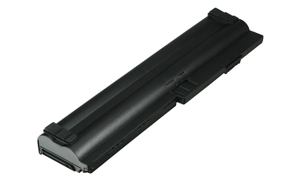 ThinkPad X201s 5129 Bateria (6 Komory)