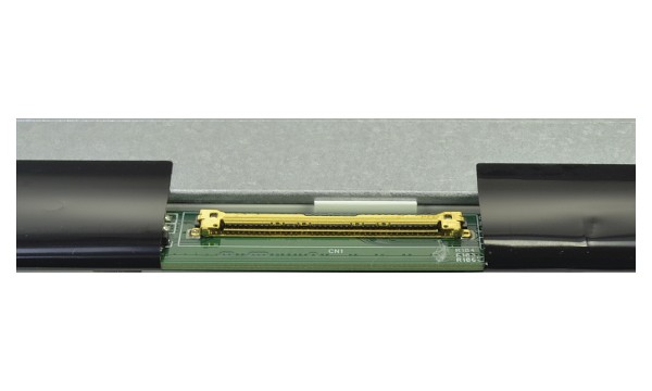 Aspire 5745G-6538 15.6" WXGA HD 1366x768 LED Matowy Connector A