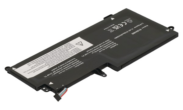 ThinkPad 13 20GK Bateria (3 Komory)
