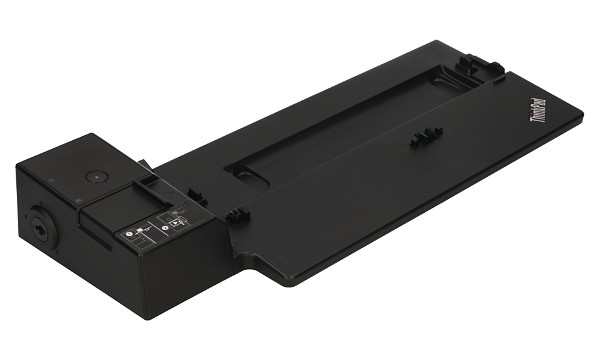 ThinkPad X1 Carbon (7th Gen) 20QD Stacja Dokująca