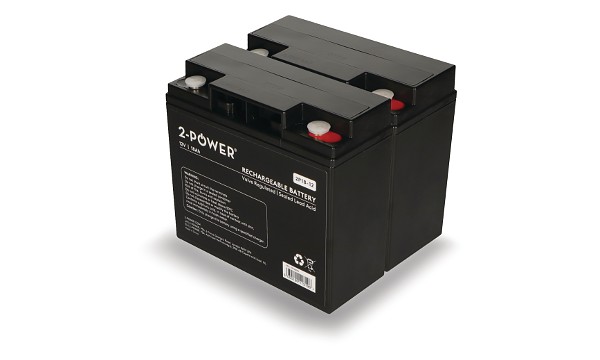 SU1400106 Bateria