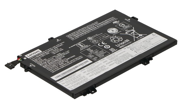 ThinkPad L15 Gen 1 20U7 Bateria (3 Komory)