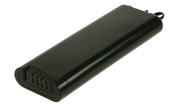 Innova Note 500SW-800P Bateria